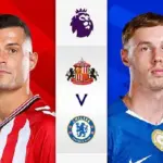 Dự đoán kèo trận Sunderland tiếp đón Chelsea, 22h00 ngày 24/5: Trả món nợ cũ