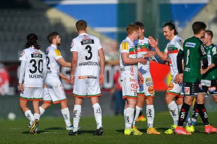 Phân tích và soi kèo trận SV Ried gặp Wolfsberger, 23h30 ngày 19/5: Cuộc chiến sinh tử