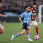 Phân tích kèo trận Sydney đối đầu Newcastle Jets, 16h40 ngày 9/5: Một cuộc chiến đầy cam go