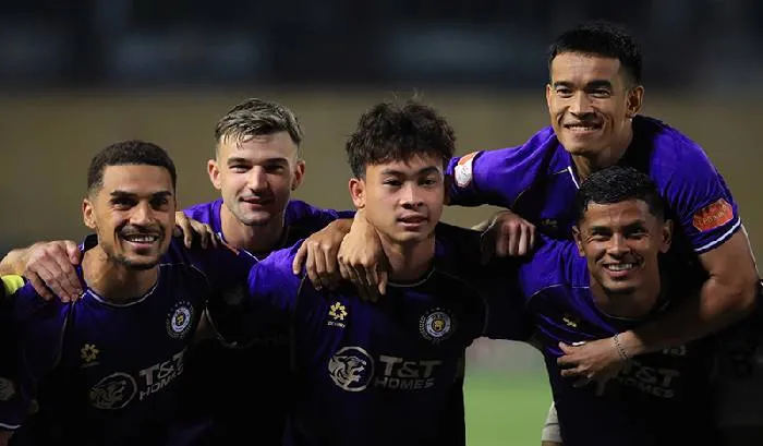 Phân tích kèo trận Thanh Hóa gặp Hà Nội FC, 18h00 ngày 9/5: Thử thách lớn