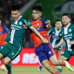 Phân tích và soi kèo trận đấu Thành Phố Hồ Chí Minh gặp Trường Tươi Đồng Nai, 16h00 ngày 22/5: Hành trình còn dài phía trước