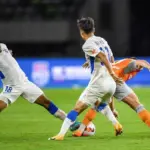 Phân tích và dự đoán kèo trận Tianjin Jinmen gặp Henan FC, 18h35 ngày 19/5: Kịch bản thiếu hấp dẫn