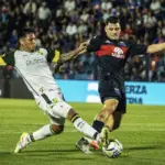 Phân tích và dự đoán trận Tigre gặp Alianza Atletico, 7h30 ngày 29/5: Thử thách không dễ dàng