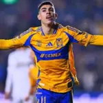 Phân tích và soi kèo Tigres UANL gặp Guadalajara, 08h00 ngày 3/5: Lợi thế từ sân bãi