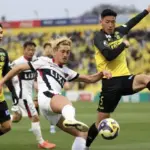 Dự đoán và phân tích kèo trận Tokyo Verdy gặp Kashiwa Reysol, 12h00 ngày 3/5: Đội bóng đang gặp khó khăn