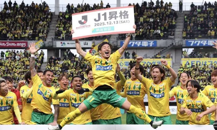 Phân tích và dự đoán kết quả trận Tokyo gặp JEF United Chiba, 13h00 ngày 6/5: Cơ hội để duy trì phong độ ấn tượng