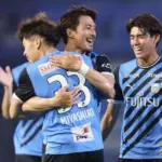 Phân tích và dự đoán kèo Tokyo đối đầu Kawasaki Frontale, 12h00 ngày 2/5: Một thử thách khó khăn nữa