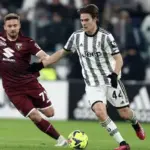 Phân tích, dự đoán kèo trận Torino vs Juventus, 1h45 ngày 25/5: Đánh bại giấc mơ đối thủ