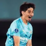 Phân tích kèo đấu Torque và Deportivo Riestra, 05h00 ngày 20/5: Trận chiến phục thù