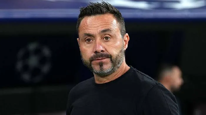 Phân tích kèo trận Tottenham đối đầu Everton, 22h00 ngày 24/5: Cuộc chiến trụ hạng