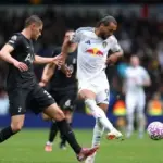 Phân tích và dự đoán Tottenham đối đầu Leeds, 2h00 ngày 12/5: Cuộc chiến của những quyết định quan trọng