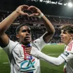 Phân tích và dự đoán kết quả trận Toulouse gặp Lyon, 02h00 ngày 11/5: Cuộc chiến giành vé dự Champions League
