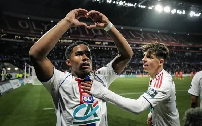 Phân tích và dự đoán kết quả trận Toulouse gặp Lyon, 02h00 ngày 11/5: Cuộc chiến giành vé dự Champions League