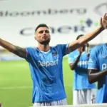 Phân tích kèo trận đấu Trabzonspor và Konyaspor, 00h45 ngày 23/5: Sự khác biệt rõ rệt