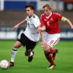 Dự đoán và phân tích kèo U17 Đan Mạch đối đầu U17 Italia, 18h30 ngày 1/6: Một trận hòa có thể là đủ