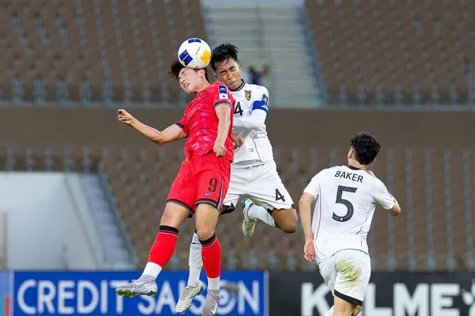 Đánh giá và soi kèo Al-Ahli gặp Al Fateh, 0h30 ngày 7/5: Cuộc chiến của hai thế lực trái ngược