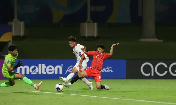Phân tích và dự đoán trận U17 Hàn Quốc gặp U17 Yemen, 00h00 ngày 14/5: Thách thức đáng gờm