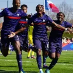 Phân tích và dự đoán kết quả trận U17 Pháp gặp U17 Montenegro, 18h30 ngày 1/6: Chinh phục tân binh