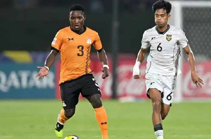 Dự đoán và phân tích kèo U17 Qatar đối đầu U17 Indonesia, 23h30 ngày 9/5: Hướng tới tấm vé đi tiếp