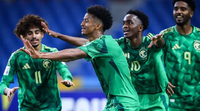 Phân tích và dự đoán kèo U17 Thái Lan gặp U17 Saudi Arabia, 00h00 ngày 10/5: Thế trận không thể xem nhẹ