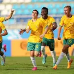 Đánh giá và dự đoán trận đấu U17 Úc gặp U17 Ấn Độ, 23h00 ngày 6/5: Sự khác biệt về trình độ