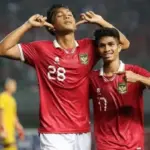Phân tích và dự đoán kèo trận U19 Indonesia vs U19 Myanmar, 20h00 ngày 1/6: Cuộc chiến hấp dẫn đang chờ đón
