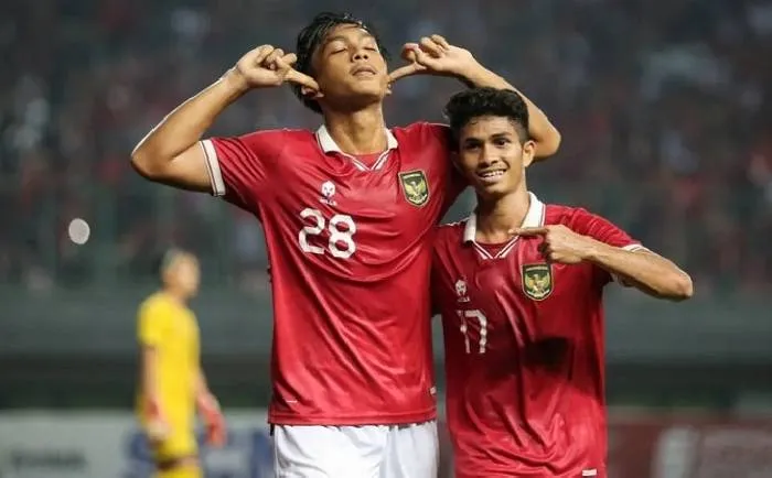 Phân tích và dự đoán kèo trận U19 Indonesia vs U19 Myanmar, 20h00 ngày 1/6: Cuộc chiến hấp dẫn đang chờ đón