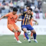 Phân tích, dự đoán kèo Ulsan HD gặp Jeju SK, 17h30 ngày 13/5: Cơ hội cho đội khách