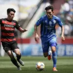 Phân tích và dự đoán trận đấu Ulsan HD gặp Pohang Steelers, 12h00 ngày 2/5: Thách thức cho đội khách