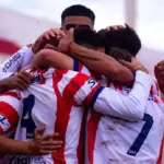 Phân tích kèo trận Union đối đầu Independiente, 06h00 ngày 23/5: Thử thách không dễ dàng