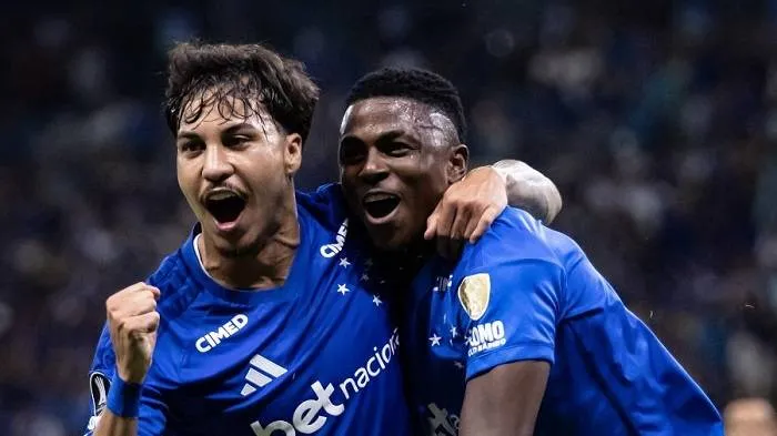 Dự đoán và phân tích kèo trận Universidad Catolica đối đầu Cruzeiro, 09h00 ngày 7/5: Khó khăn chờ đón Catolica