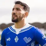 Phân tích kèo Ural đối đầu Dynamo Makhachkala, 21h30 ngày 20/5: Thử thách không dễ dàng