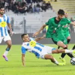 Phân tích và dự đoán trận đấu USM Khenchela vs El Bayadh, 22h00 ngày 8/5: Đội chủ nhà gặp khó khăn về tinh thần thi đấu