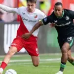 Phân tích trận đấu Utrecht và Heerenveen, 2h00 ngày 22/5: Thử thách cho đội cửa trên