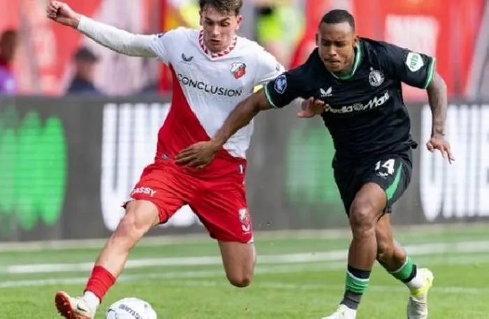 Phân tích trận đấu Utrecht và Heerenveen, 2h00 ngày 22/5: Thử thách cho đội cửa trên