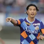 Phân tích và dự đoán kết quả trận V-Varen Nagasaki gặp Fagiano Okayama, 11h00 ngày 6/5: Cơ hội phục thù