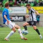 Dự đoán và phân tích kèo Vaasa VPS đối đầu HJK Helsinki, 23h00 ngày 22/05: Thế trận hấp dẫn từ phong độ ấn tượng