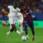 Phân tích kèo Valencia tiếp đón Barcelona, 2h00 ngày 24/5: Cơ hội cho đội chủ sân Mestalla