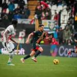 Phân tích và dự đoán trận Vallecano gặp Girona, 02h00 ngày 12/5: Nguồn động lực từ Conference League