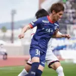 Phân tích và dự đoán kèo trận Vanraure Hachinohe tiếp đón Fukushima United, 17h00 ngày 1/6: Thách thức cho đội chủ sân