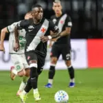 Phân tích và dự đoán trận đấu Vasco da Gama gặp Atletico Paranaense, 06h30 ngày 11/5: Cơ hội dành cho Vasco