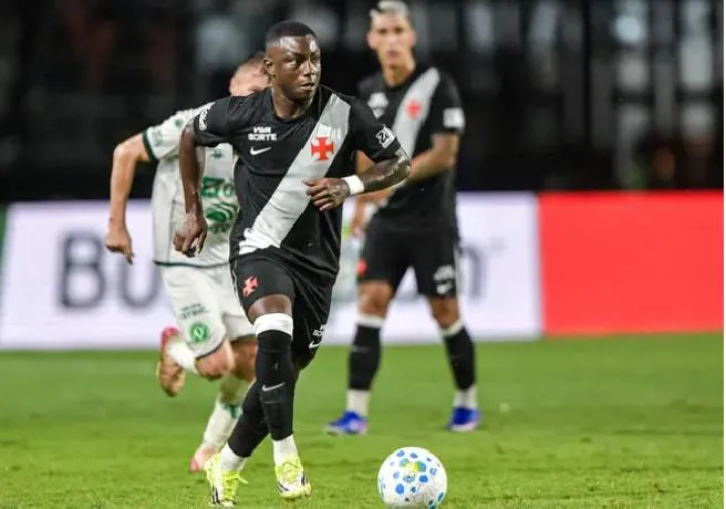 Phân tích và dự đoán trận đấu Vasco da Gama gặp Atletico Paranaense, 06h30 ngày 11/5: Cơ hội dành cho Vasco