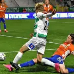 Phân tích kèo Vasteras tiếp đón Goteborg, 19h00 ngày 31/5: Chủ nhà có cơ hội tỏa sáng