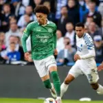 Phân tích và dự đoán kèo trận Viborg gặp Sonderjyske, 00h00 ngày 9/5: Đường đến top 3 rộng mở