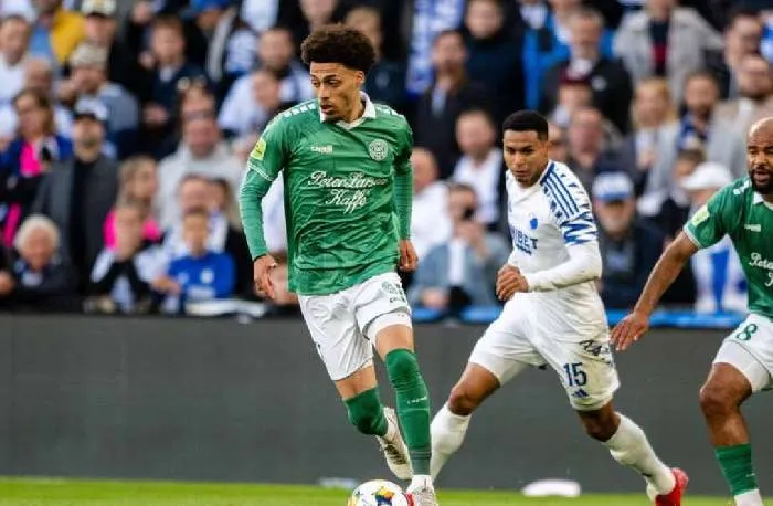 Phân tích và dự đoán kèo trận Viborg gặp Sonderjyske, 00h00 ngày 9/5: Đường đến top 3 rộng mở
