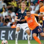 Phân tích và dự đoán kết quả trận Viking đối đầu Rosenborg, 23h00 ngày 1/5: Sự trở lại đầy ấn tượng