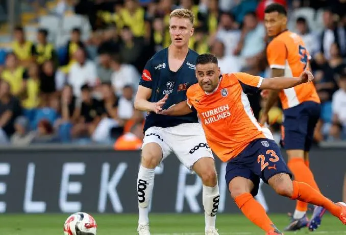 Phân tích và dự đoán kết quả trận Viking đối đầu Rosenborg, 23h00 ngày 1/5: Sự trở lại đầy ấn tượng