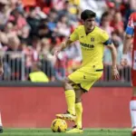 Phân tích kèo trận Villarreal tiếp đón Atletico Madrid, 2h00 ngày 25/5: Lời tạm biệt đầy tiếc nuối