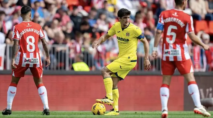 Phân tích kèo trận Villarreal tiếp đón Atletico Madrid, 2h00 ngày 25/5: Lời tạm biệt đầy tiếc nuối