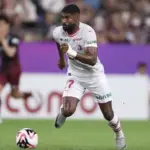Phân tích và dự đoán kết quả Vissel Kobe vs Fagiano Okayama, 12h00 ngày 10/5: Cơn khổ dày thêm